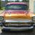 1957 Chevrolet 210 - Pro-Touring - Hot Rod - Muscle Car Performance -Immaculate!