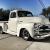 1955 1st Series Chevrolet 3100 Truck