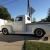 1955 1st Series Chevrolet 3100 Truck
