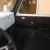 1955 1st Series Chevrolet 3100 Truck