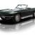 NCRS Top Flight Corvette Sting Ray Roadster 427/435 HP