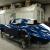 64 Corvette Grand sport Restomod Hi quality build with no expense spared