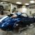 64 Corvette Grand sport Restomod Hi quality build with no expense spared