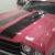 1970 Chevy Chevelle SS Big Block 396 4 Speed Factory A/C Frame Off !!