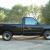  1990 Chevrolet 454ss Pick up 