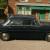  LOVELY 1963 ROVER 3 LITRE - OWNED BY ONE FAMILY FROM NEW 