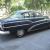  1953 Buick Super V8