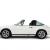  RHD 911 Carrera 3.0 Targa, GP White/Black leather, 8 owners, fully restored 