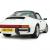  RHD 911 Carrera 3.0 Targa, GP White/Black leather, 8 owners, fully restored 