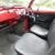  1970 Volkswagen Beetle 1300, stunning example, Taxed and Motd 