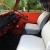  1976 VOLKSWAGEN CAMPER VW SHOW CONDITION RUST FREE NEW INTERIOR 