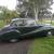  Collectable CAR 