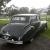  Collectable CAR 