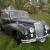  Collectable CAR 