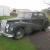  Collectable CAR 