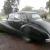  Collectable CAR 