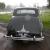  Collectable CAR 