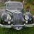  Collectable CAR 