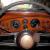  Collectable CAR 