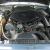 Mercedes-Benz 450 SLC coupe Blue eBay Motors #140959318051