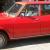 1978 Subaru 1600 for sale 10,000 original miles