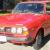 1978 Subaru 1600 for sale 10,000 original miles