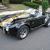 1965 Shelby Cobra 427 SC Convertible. From Shell Valley Real Nice Overall Car
