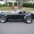 1965 Shelby Cobra 427 SC Convertible. From Shell Valley Real Nice Overall Car