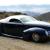 1939 Lincoln Zephyr Coupe Hot Rod
