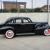  1937 Cadillac La Salle 37/50 - Original RHD Immaculate Very Rare Car 