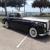 1960 Rolls Royce Silver Cloud II Very Rare Factory Sunroof , Famous provenance
