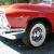 1961 Dodge Phoenix Convertible