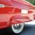 1961 Dodge Phoenix Convertible