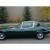 1971 Jaguar XKE.  Fuel Injected 5 Speed.  Must See!