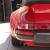 1986 Porsche 911 Turbo Look