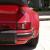 1986 Porsche 911 Turbo Look