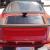 1986 Porsche 911 Turbo Look