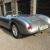 Porsche 1955 1956 550 RS Spyder By Thunder Ranch Reproduction ****NO RESERVE****