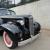  1937 Cadillac La Salle 37/50 - Original RHD Immaculate Very Rare Car 