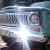 Jeep Wagoneer 1968