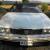  Cadillac Allante Roadster - 