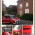  MINI 1275 GT MODIFIED SUPERCHARGED(ONLY 1 IN UK) SHOW CAR WINNER NO RESERVE 