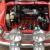  MINI 1275 GT MODIFIED SUPERCHARGED(ONLY 1 IN UK) SHOW CAR WINNER NO RESERVE 