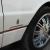  Cadillac Allante Roadster - 