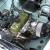  Morris Minor 1961 1275cc Engine 5 speed 