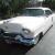  1956 Pink Cadillac Sedan Deville 1 BID Buys YOU This CAR NO Reserve in Melbourne, VIC 
