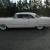  1956 Pink Cadillac Sedan Deville 1 BID Buys YOU This CAR NO Reserve in Melbourne, VIC 