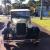  Ford Model A 1930 Roadster Deluxe in Hunter, NSW 