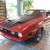  1971 Ford Mustang Mach 1 in Moreton, QLD 