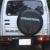 1988 Samurai Tin Top, 4WD, Air Conditioning, one owner, recent service, Runs Exc